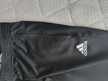 jednodelni kupaci na jedno rame: Adidas, S (EU 36), color - Black — 8