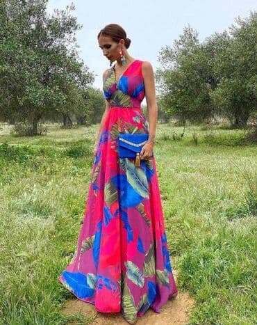 iznajmljivanje haljina laura – слике: 2200 — 4