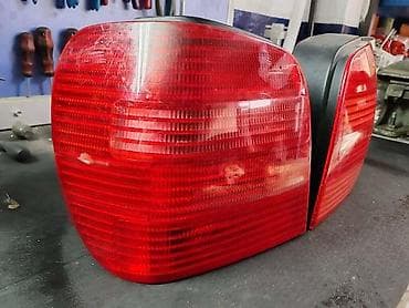 ventilator na upaljac 24v: Universal auto — 2