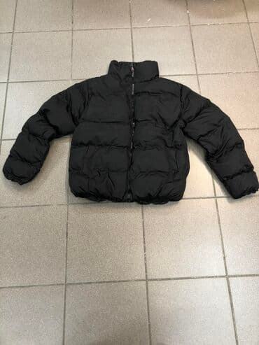 zimske jakne lc waikiki: Smlxl
2800
Turska — 1