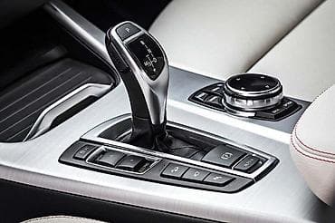 RUČICA MENJAČA ZA BMW X4 OD 2015. DO 2020. GOD na lalafo.rs RUČICA MENJAČA ZA BMW X4 OD 2015. DO 2020. GOD