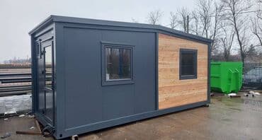 U potrazi za praktičnim i efikasnim rešenjem za mobilnu higijenu? Naši na lalafo.rs U potrazi za praktičnim i efikasnim rešenjem za mobilnu higijenu? Naši