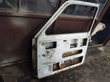 bmw 2 серия m240i steptronic: Dodatni opis Vrata desna Lada 21213,21214 Niva br.2. U beloj boji — 8