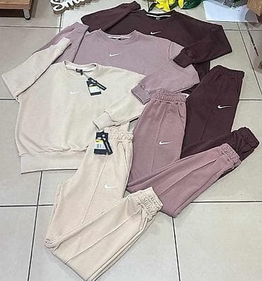 S-Xxl. L
