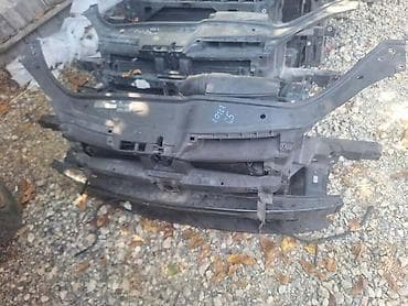 lidl cerada za auto: GOLF 5 PRDNJ VEZNILIM ZA VOLKSWAGEN GOLF 5 OD 2003. DO 2009. GOD — 1