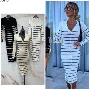 Women's Clothing: 2300 — 7
