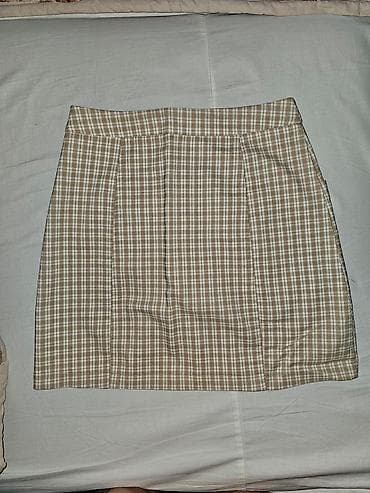 Suknjica A kroja — 2