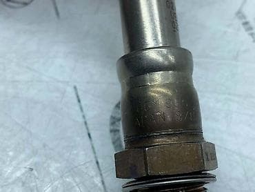 dijagnostika auta cena: LAMBDA SONDA ZA VOLKSWAGEN TIGUAN, TOURAN, GOLF 7 . - 06M 906 265 | — 2
