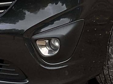 t nkladeuc 2220.9 applicable models: MAGLENKE ZA OPEL VIVARO B | Polovni originalni delovi za Opel Vivaro — 2