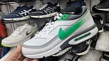 patike 41: 06. airmax modeli od 41 do 46 4299din🌸🌸 — 6