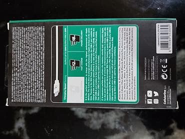 igrice za sony 1: Poseduje C ulaz i iPhone ulaz, beli punjač za auto, 400 dinara komad — 3