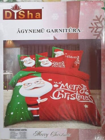 pamučna štep deka: Cena 2350 din Pamucna posteljina- matiran satenski pamuk 100% pamuk — 6