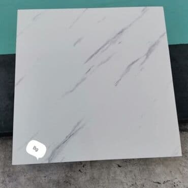 Tapete: 3d zidne obloge 60x60 550 din po komadu Ne saljemo ispod 12 kom — 3