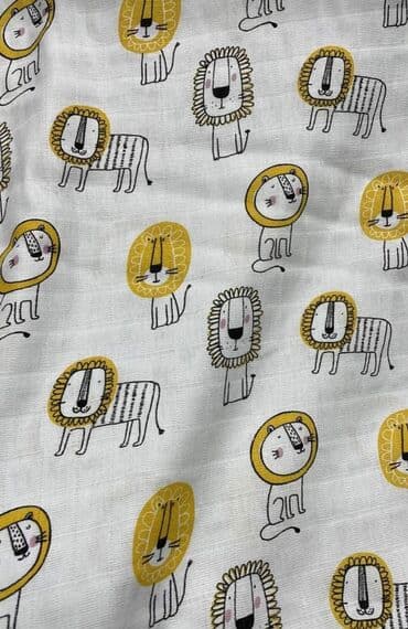 Figure: Tetra pelene po meri
80x80
Dimenyije se mogu menjati
 pamuk 100% — 4