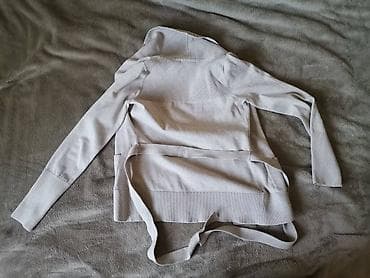 command nike air max: XS, Pamuk — 3