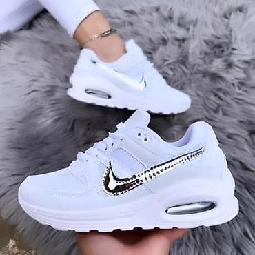 diesel sandale: Airmax modeli od 36 do 41 za samo 3600 din — 2