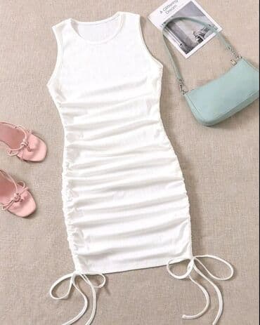 brankodex prodavnica odeće београд слике: 1500 — 1