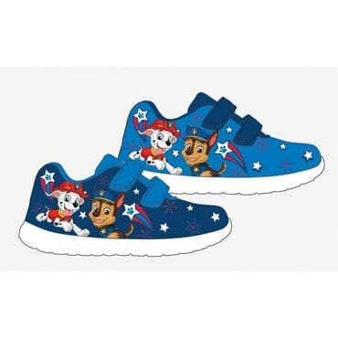 camper obuća srbija: Veličine: 24, 31 Dužina gazišta:24-15, 25-16 cm27-17.5 cm28-18 cm29- — 3