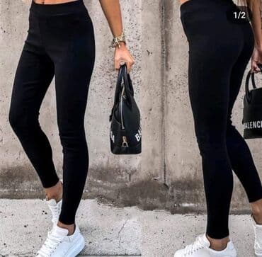 Akcijaaa
Veličina univerzalna
Cena 1199 din