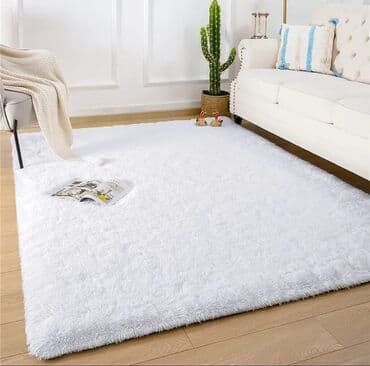 beli tepisi: Tepih, Pravougaoni — 7