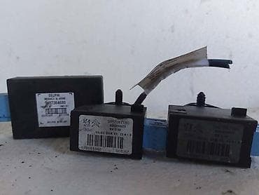 RELEJ ZA PEUGEOT 308, 306, 407 - 0 | ALARM MODUL/0 Relej-0 CITROEN na lalafo.rs RELEJ ZA PEUGEOT 308, 306, 407 - 0 | ALARM MODUL/0 Relej-0 CITROEN