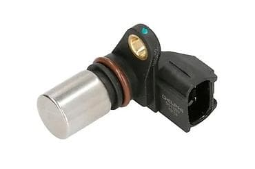 Car Parts: MAZDA 6 - SENZOR RADILICE | NOVO! NOVO! NOVO! U ponudi imamo veliki — 2