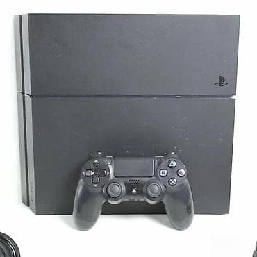 Kuhinjski aparati: ▶️▶️▶️ AKCIJA ▶️▶️▶️ AKCIJA ▶️▶️▶️ AKCIJA◀️◀️◀️ U ponudi Sony — 10