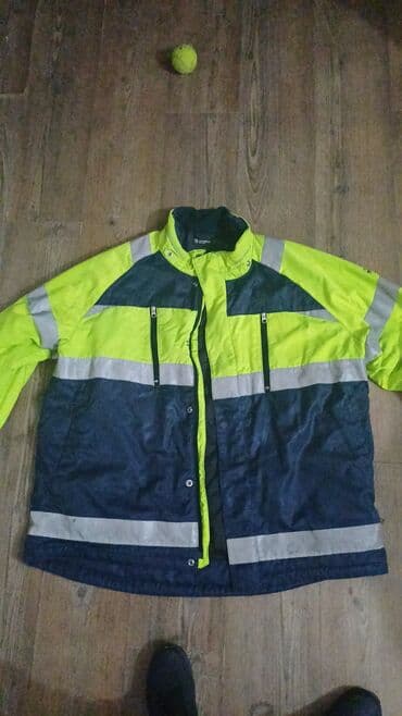 Džemperi: 3xl — 1