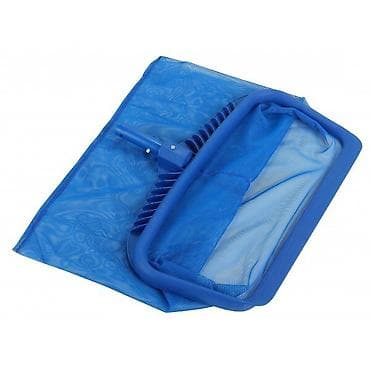 stopa za grede: Mrezica Nero Lux duboka Nero Lux duboka mrežica predstavlja vrhunsko — 1