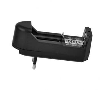 original maske za iphone 14 pro max: Univerzalni Punjač za baterije 3.7V i 4.2V Univerzalni Punjač za — 2