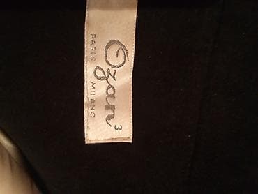 brax pantalone: .Komplet sako i pantalone i kosulja je poklon uz komplet ko ga kupi — 7