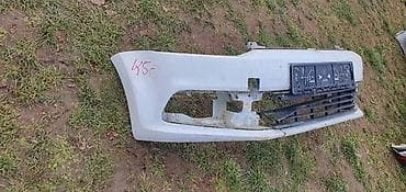 Car Parts: PREDNJI BRANIK ZA VOLKSWAGEN POLO | Volkswagen Polo prednji branik — 2