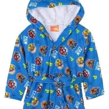 spajdermen duks: Bade mantil 1750din
Paw 2/3,3/4
Spajdermen 2/3
Skay 3/4 — 5