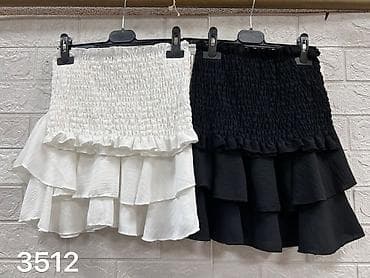sweatshirt h: 05. Komplet 2.250 dinara H — 3