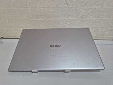 Venčanice i aksesoari: Hp ProBook 450 Ekran: 15.6" led Procesor: intel core i5-6200u — 5