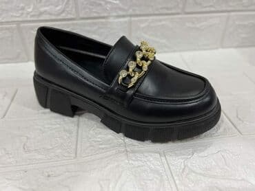 versace cipele muske: Cipele — 9