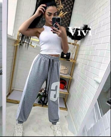 lacoste kompleti: Komplet: 1950 dinara — 1