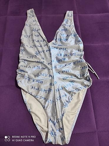 hugo boss veličine: Kupaci velicina M — 1