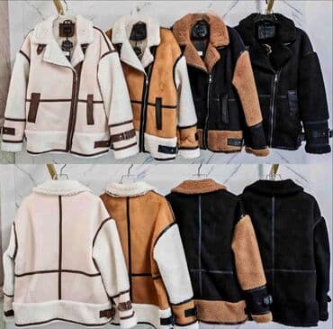 only kozne jakne: 🤍⚜ 𝙉𝙤𝙫𝙖 𝙠𝙤𝙡𝙚𝙠𝙘𝙞𝙟𝙖 ⚜🤍 🤍⚜ 𝙄𝙯𝙜𝙡𝙚𝙙𝙖𝙟𝙩𝙚 𝙛𝙚𝙣𝙤𝙢𝙚𝙣𝙖𝙡𝙣𝙤 𝙪𝙯 𝙣𝙖𝙨𝙚 𝙢𝙤𝙙𝙚𝙡𝙚 🤍⚜ — 2