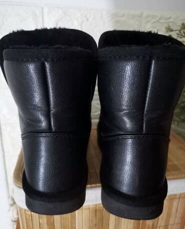 Čizme, Graceland, 37.5 — 5