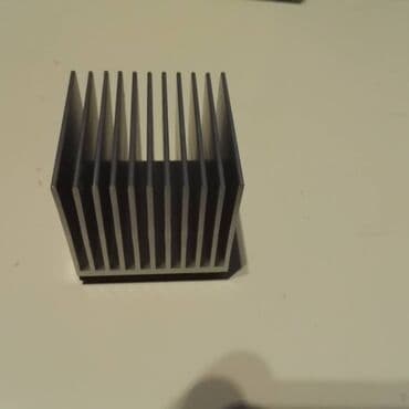 Intel Celeron FV 524Rx466
više komada i vše različitih modela