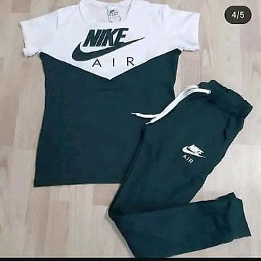 aldo torbe beograd: Ženski komplet S M L XL 2XL Cena 2700 din
💋 — 4