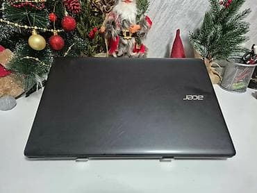 Car Electronics: AMD E1, 15.6 " — 3