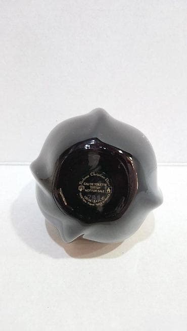 dior hypnotic poison cena: CHRISTIAN DIOR POISON EDT100ML TSTR | Christian Dior Poison edt100ml — 3