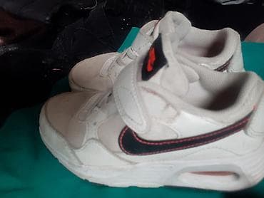 27 bro ocuvane orginal