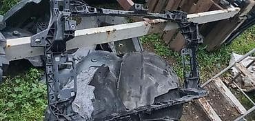 VEZNI LIM Q7 Q8 ZA AUDI Q7, Q8 | Audi q8 q7 vezni lim prsa 4M0805594