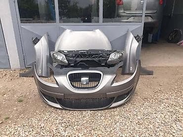 motor za camac: VEZNI LIM ZA SEAT ALTEA, TOLEDO, ALTEA XL | U ponudi sve vrste — 3