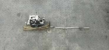 Car Parts: SALTERICA AUTOMATSKOG MENJACA ZA AUDI A8 | Salterica automatskog at lalafo.rs — 2 Car Parts: SALTERICA AUTOMATSKOG MENJACA ZA AUDI A8 | Salterica automatskog — 2