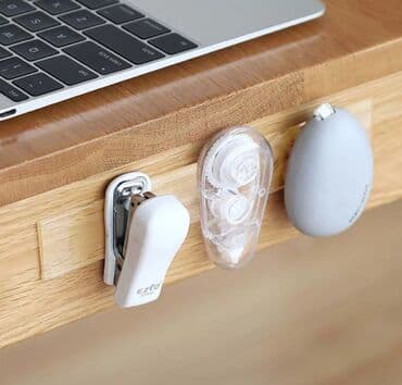 klopka za macke: Nano obostrana lepljiva traka Duzina trake je 2m zaista dosta dobro — 1