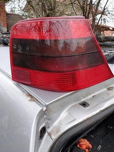 profi auto dijagnostika: STOP ZA VOLKSWAGEN GOLF 4 | Stop desni za Golf4 Ostali delovi Golf4 — 1